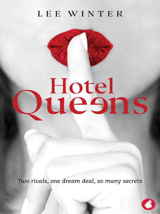 Title details for Hotel Queens by Lee Winter - Available